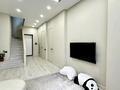 4-бөлмелі пәтер · 141 м² · 3/3 қабат, мкр Баганашыл, Мади 1в, бағасы: 220 млн ₸ в Алматы, Бостандыкский р-н — фото 6