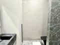 4-бөлмелі пәтер · 141 м² · 3/3 қабат, мкр Баганашыл, Мади 1в, бағасы: 220 млн ₸ в Алматы, Бостандыкский р-н — фото 7