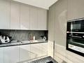 4-бөлмелі пәтер · 141 м² · 3/3 қабат, мкр Баганашыл, Мади 1в, бағасы: 220 млн ₸ в Алматы, Бостандыкский р-н — фото 8