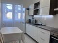 1-комнатная квартира · 51.5 м² · 8/16 этаж, Навои 208/8 — Торайгырова за 350 000 ₸ в Алматы, Бостандыкский р-н — фото 7