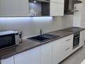 1-комнатная квартира · 51.5 м² · 8/16 этаж, Навои 208/8 — Торайгырова за 350 000 ₸ в Алматы, Бостандыкский р-н — фото 9