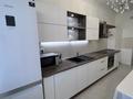 1-комнатная квартира · 51.5 м² · 8/16 этаж, Навои 208/8 — Торайгырова за 350 000 ₸ в Алматы, Бостандыкский р-н — фото 8