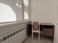 1-комнатная квартира · 51.5 м² · 8/16 этаж, Навои 208/8 — Торайгырова за 350 000 ₸ в Алматы, Бостандыкский р-н — фото 11