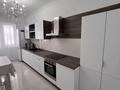 1-комнатная квартира · 51.5 м² · 8/16 этаж, Навои 208/8 — Торайгырова за 350 000 ₸ в Алматы, Бостандыкский р-н — фото 10