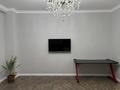 1-комнатная квартира · 51.5 м² · 8/16 этаж, Навои 208/8 — Торайгырова за 350 000 ₸ в Алматы, Бостандыкский р-н — фото 5