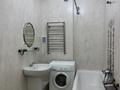 1-комнатная квартира · 51.5 м² · 8/16 этаж, Навои 208/8 — Торайгырова за 350 000 ₸ в Алматы, Бостандыкский р-н — фото 13