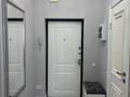 1-комнатная квартира · 51.5 м² · 8/16 этаж, Навои 208/8 — Торайгырова за 350 000 ₸ в Алматы, Бостандыкский р-н — фото 15