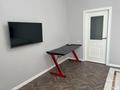 1-комнатная квартира · 51.5 м² · 8/16 этаж, Навои 208/8 — Торайгырова за 350 000 ₸ в Алматы, Бостандыкский р-н — фото 6