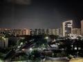 1-комнатная квартира · 51.5 м² · 8/16 этаж, Навои 208/8 — Торайгырова за 350 000 ₸ в Алматы, Бостандыкский р-н — фото 17