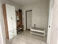 2-бөлмелі пәтер · 51 м² · 5/5 қабат, Ихсанова 52, бағасы: 17.2 млн ₸ в Уральске, мкр Школьник