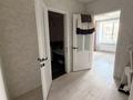 2-бөлмелі пәтер · 51 м² · 5/5 қабат, Ихсанова 52, бағасы: 17.2 млн ₸ в Уральске, мкр Школьник — фото 4