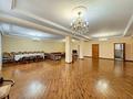 Жеке үй · 6 бөлме · 380 м² · 8 жүзд., Дулати, бағасы: 240 млн ₸ в Алматы, Бостандыкский р-н — фото 17