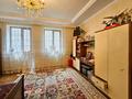 Жеке үй · 6 бөлме · 380 м² · 8 жүзд., Дулати, бағасы: 240 млн ₸ в Алматы, Бостандыкский р-н — фото 28