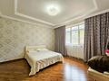 Жеке үй · 6 бөлме · 380 м² · 8 жүзд., Дулати, бағасы: 240 млн ₸ в Алматы, Бостандыкский р-н — фото 2