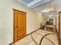 Жеке үй · 6 бөлме · 380 м² · 8 жүзд., Дулати, бағасы: 240 млн ₸ в Алматы, Бостандыкский р-н — фото 41