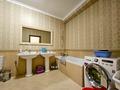 Жеке үй · 6 бөлме · 380 м² · 8 жүзд., Дулати, бағасы: 240 млн ₸ в Алматы, Бостандыкский р-н — фото 51