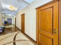 Жеке үй · 6 бөлме · 380 м² · 8 жүзд., Дулати, бағасы: 240 млн ₸ в Алматы, Бостандыкский р-н — фото 42