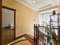 Жеке үй · 6 бөлме · 380 м² · 8 жүзд., Дулати, бағасы: 240 млн ₸ в Алматы, Бостандыкский р-н — фото 10