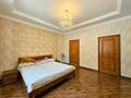 Жеке үй · 6 бөлме · 380 м² · 8 жүзд., Дулати, бағасы: 240 млн ₸ в Алматы, Бостандыкский р-н — фото 12