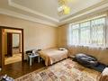 Жеке үй · 6 бөлме · 380 м² · 8 жүзд., Дулати, бағасы: 240 млн ₸ в Алматы, Бостандыкский р-н — фото 31