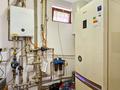 Жеке үй · 6 бөлме · 380 м² · 8 жүзд., Дулати, бағасы: 240 млн ₸ в Алматы, Бостандыкский р-н — фото 52