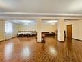 Жеке үй · 6 бөлме · 380 м² · 8 жүзд., Дулати, бағасы: 240 млн ₸ в Алматы, Бостандыкский р-н — фото 16