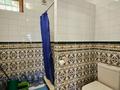 Жеке үй · 6 бөлме · 380 м² · 8 жүзд., Дулати, бағасы: 240 млн ₸ в Алматы, Бостандыкский р-н — фото 46