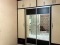 2-комнатная квартира · 47 м² · 1/2 этаж, Сураншы Батыра 21/2 — Поворот Кожедуба, район ПМК, за линией. Рядом магазин и автобусная остановка у светофора. за 12.5 млн ₸ в Аксукенте