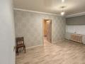2-комнатная квартира · 47 м² · 1/2 этаж, Сураншы Батыра 21/2 — Поворот Кожедуба, район ПМК, за линией. Рядом магазин и автобусная остановка у светофора. за 12.5 млн ₸ в Аксукенте — фото 2