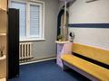 2-комнатная квартира · 47 м² · 1/2 этаж, Сураншы Батыра 21/2 — Поворот Кожедуба, район ПМК, за линией. Рядом магазин и автобусная остановка у светофора. за 12.5 млн ₸ в Аксукенте — фото 3