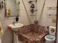 2-комнатная квартира · 47 м² · 1/2 этаж, Сураншы Батыра 21/2 — Поворот Кожедуба, район ПМК, за линией. Рядом магазин и автобусная остановка у светофора. за 12.5 млн ₸ в Аксукенте — фото 4