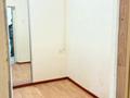 Кеңселер · 6 м², бағасы: 42 000 ₸ в Алматы, Ауэзовский р-н — фото 5
