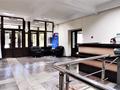 Кеңселер · 6 м², бағасы: 42 000 ₸ в Алматы, Ауэзовский р-н — фото 8