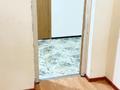 Кеңселер · 6 м², бағасы: 42 000 ₸ в Алматы, Ауэзовский р-н — фото 2