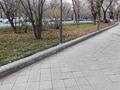 Кеңселер · 6 м², бағасы: 42 000 ₸ в Алматы, Ауэзовский р-н — фото 12