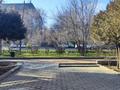 Кеңселер · 6 м², бағасы: 42 000 ₸ в Алматы, Ауэзовский р-н — фото 11