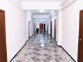 Кеңселер · 6 м², бағасы: 42 000 ₸ в Алматы, Ауэзовский р-н — фото 6