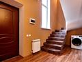 Отдельный дом • 4 комнаты • 130 м² • 4 сот., Беговая за 10 млн 〒 в Краснодаре — фото 8