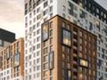 2-комнатная квартира · 56 м² · 5/5 этаж, Муратбаев 18 — Абая за 120 000 ₸ в 
