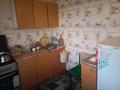 2-комнатная квартира · 56 м² · 5/5 этаж, Муратбаев 18 — Абая за 120 000 ₸ в  — фото 10