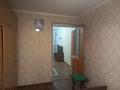 2-комнатная квартира · 56 м² · 5/5 этаж, Муратбаев 18 — Абая за 120 000 ₸ в  — фото 8