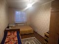 2-комнатная квартира · 56 м² · 5/5 этаж, Муратбаев 18 — Абая за 120 000 ₸ в  — фото 9