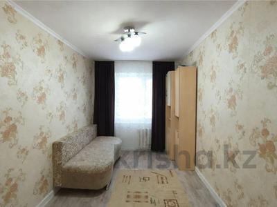3-комнатная квартира · 58.3 м² · 1/5 этаж, мкр Новый Город, Мкр Новый Город пр. Н. Абдирова — Аэлита за 23.5 млн ₸ в Караганде, Казыбек би р-н