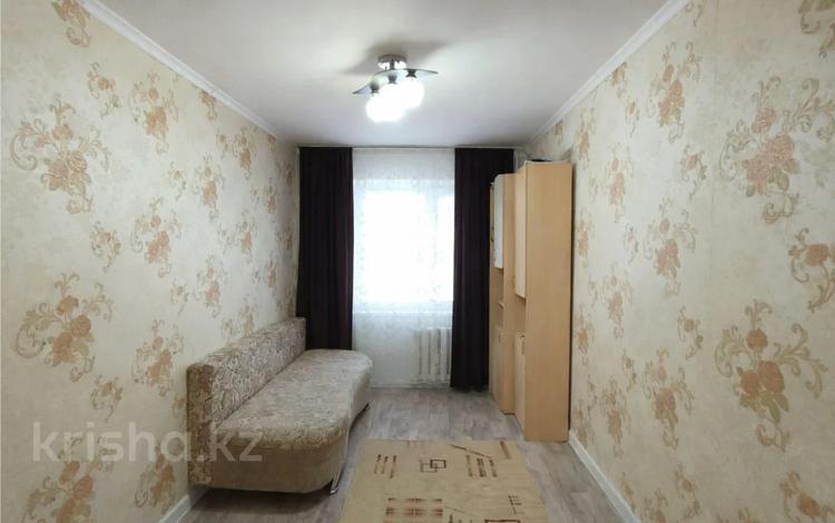 3-комнатная квартира · 58.3 м² · 1/5 этаж, мкр Новый Город, Мкр Новый Город пр. Н. Абдирова — Аэлита за 23.5 млн ₸ в Караганде, Казыбек би р-н — фото 4