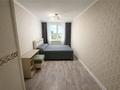 3-комнатная квартира · 58.3 м² · 1/5 этаж, мкр Новый Город, Мкр Новый Город пр. Н. Абдирова — Аэлита за 23.5 млн ₸ в Караганде, Казыбек би р-н — фото 5