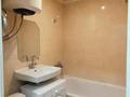 3-комнатная квартира · 58.3 м² · 1/5 этаж, мкр Новый Город, Мкр Новый Город пр. Н. Абдирова — Аэлита за 23.5 млн ₸ в Караганде, Казыбек би р-н — фото 7