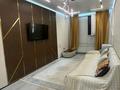 2-бөлмелі пәтер · 80 м², Тастақ-1 ш/а., Райымбека 348/1 к1-7, бағасы: 20 000 ₸ в Алматы, Ауэзовский р-н