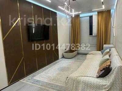 2-бөлмелі пәтер · 80 м², Тастақ-1 ш/а., Райымбека 348/1 к1-7, бағасы: 20 000 ₸ в Алматы, Ауэзовский р-н
