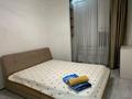 2-бөлмелі пәтер · 80 м², Тастақ-1 ш/а., Райымбека 348/1 к1-7, бағасы: 20 000 ₸ в Алматы, Ауэзовский р-н — фото 2