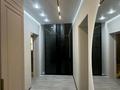 2-бөлмелі пәтер · 80 м², Тастақ-1 ш/а., Райымбека 348/1 к1-7, бағасы: 20 000 ₸ в Алматы, Ауэзовский р-н — фото 3